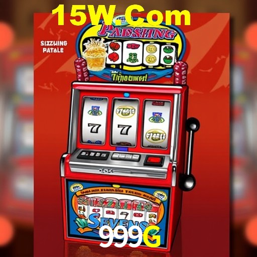 VIP Casino 999G