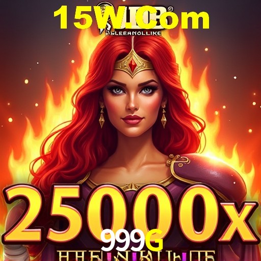 Crash Games Statistics 999G