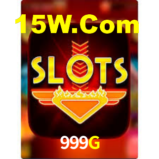 Instant EasyPaisa 999G