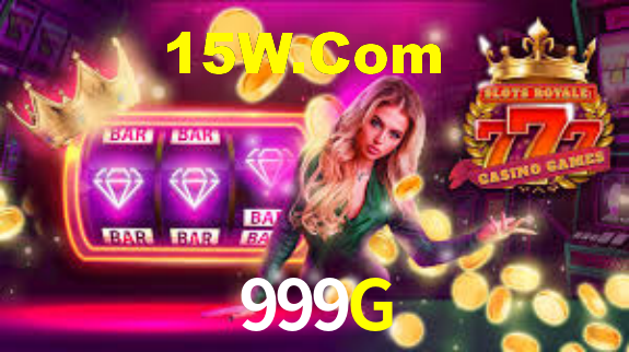 Exclusive Games 999G