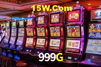 Experiência VIP 999G