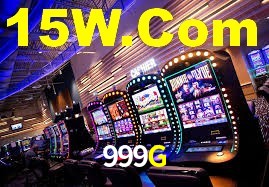 Daily Bonuses 999G